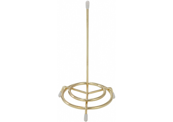 Check Spindle 6" Steel Wire