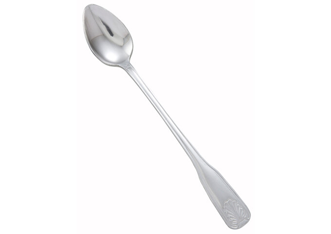 Iced Tea Spoon 7" Toulouse