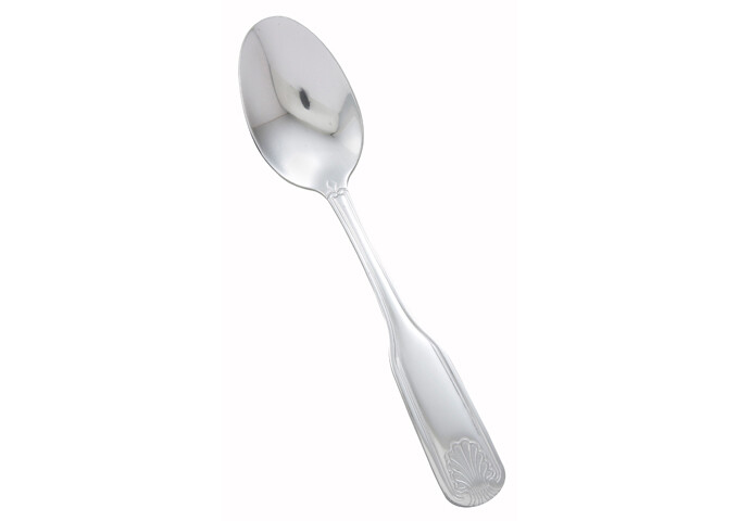 Dinner Spoon 7-3/8" Toulouse