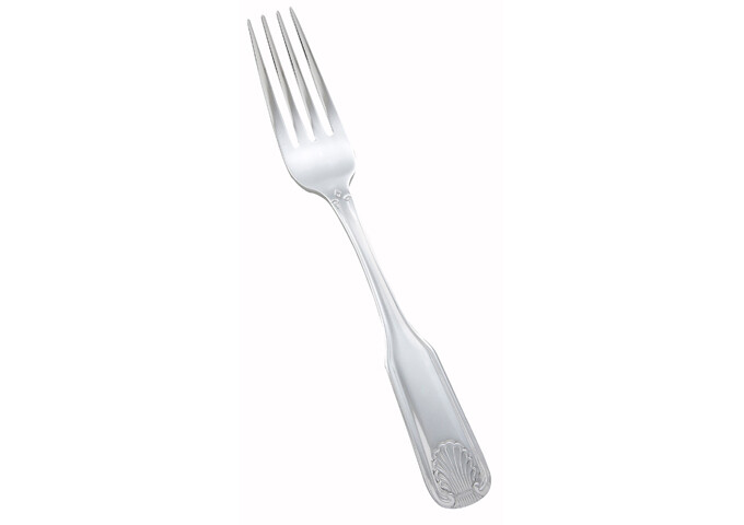 Dinner Fork 7-5/8" Toulouse
