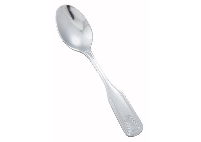 Demitasse Spoon 4-5/8" Toulouse