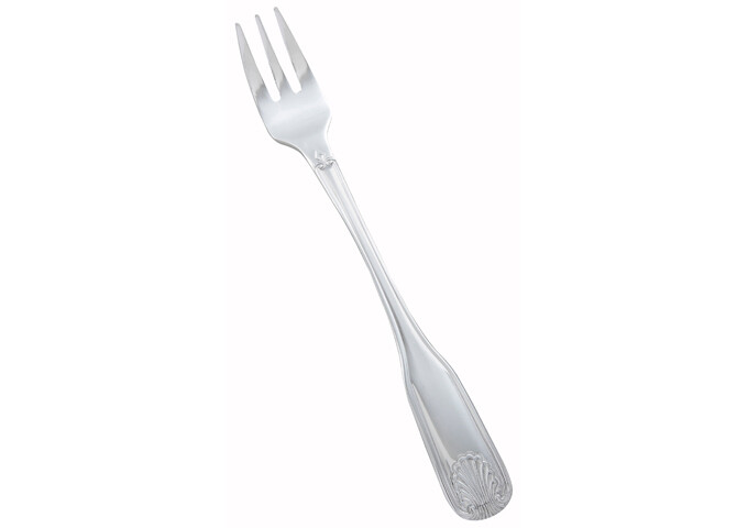 Oyster Fork 6" Toulouse