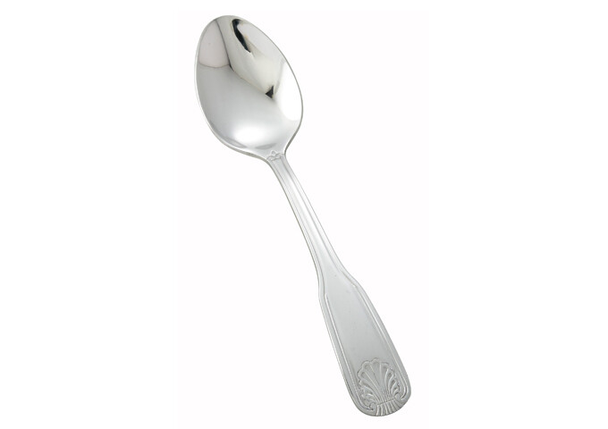 Tablespoon 8-1/4" Toulouse