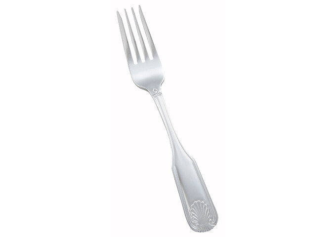 Salad Fork 7" Toulouse