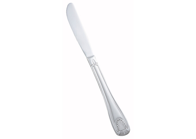 Dinner Knife 8-3/4" Toulouse