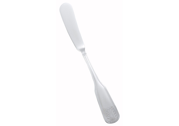 Butter Spreader 7" Toulouse