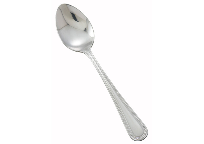 Dinner Spoon 7-3/8" Dots