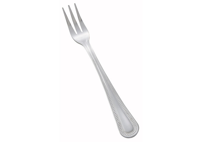 Oyster Fork 5-5/8" Dots