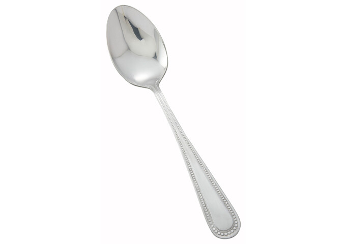 Tablespoon 8-3/8" Dots