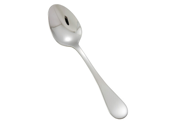 Teaspoon 6-1/8" Venice