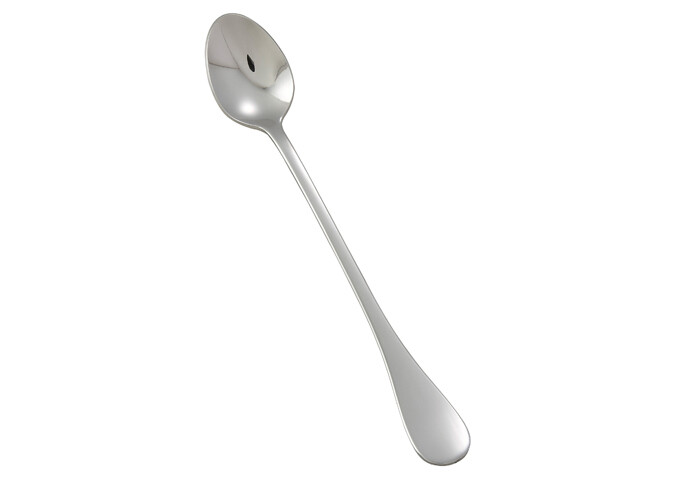 Iced Tea Spoon 7-1/4" Venice