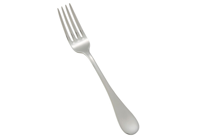 Salad Fork 6-3/4" Venice