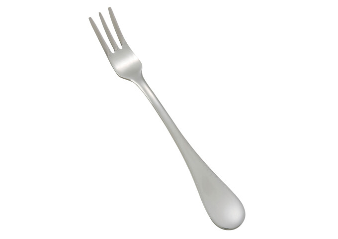 Oyster Fork 5-5/8" Venice