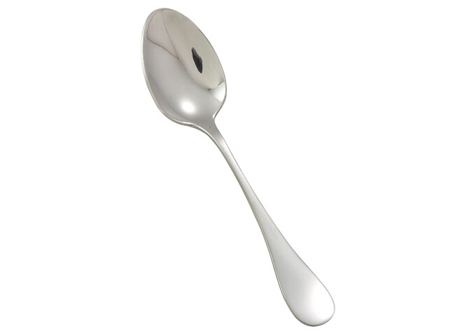 Tablespoon 8-1/4" European Venice