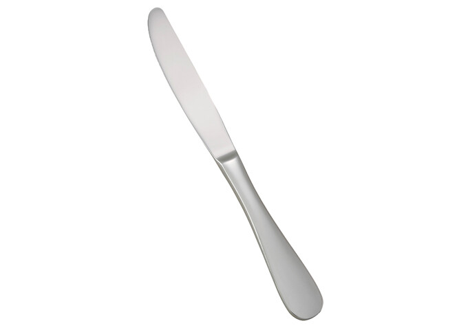 Dinner Knife 9-1/8" Venice