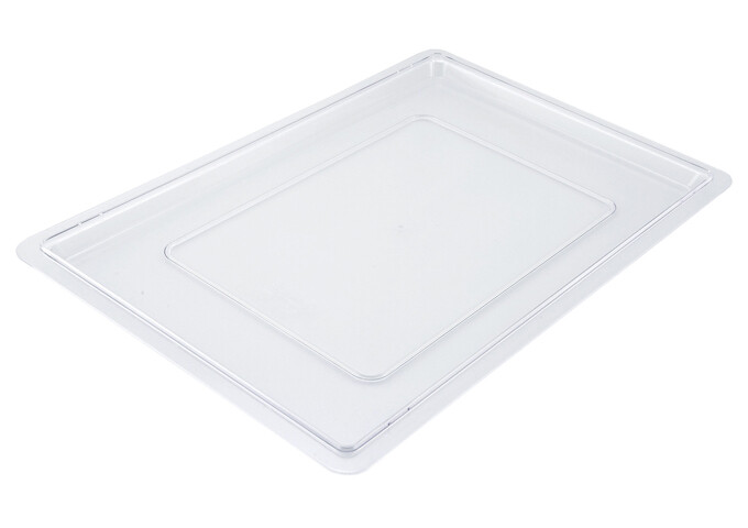 Cover For Food Storage Box 18"x26"