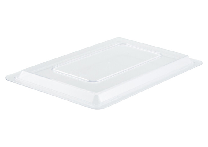 Cover For Food Storage Box 12"x18"