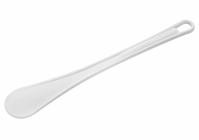 Mixing Paddle 10" Nylon