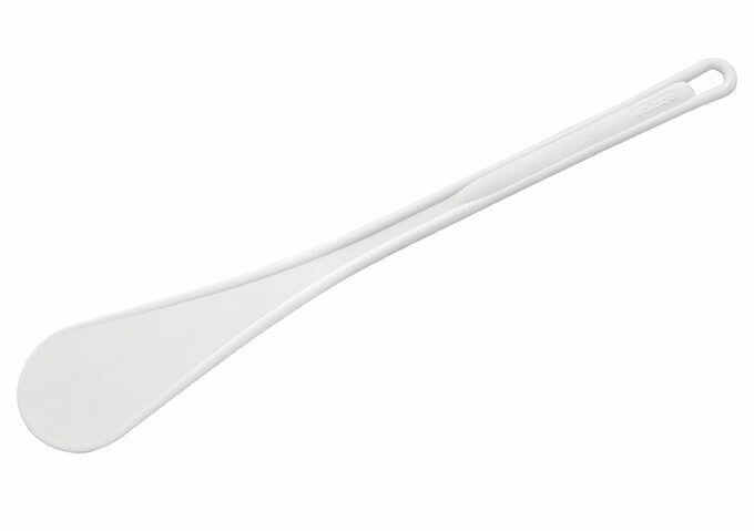 Mixing Paddle 20" Nylon