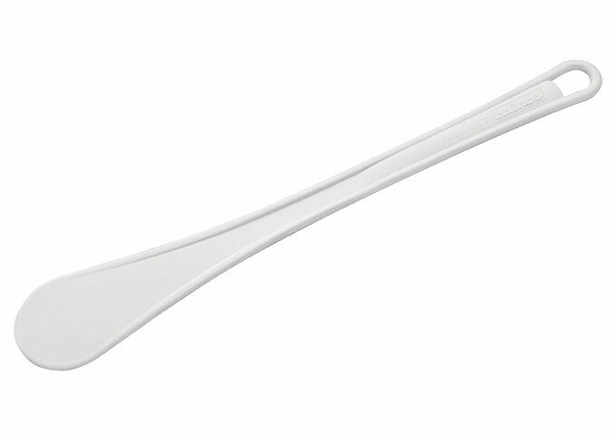 Mixing Paddle 14" Nylon