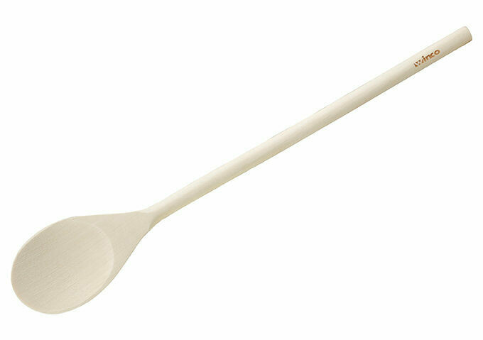 Spoon 18" Wooden