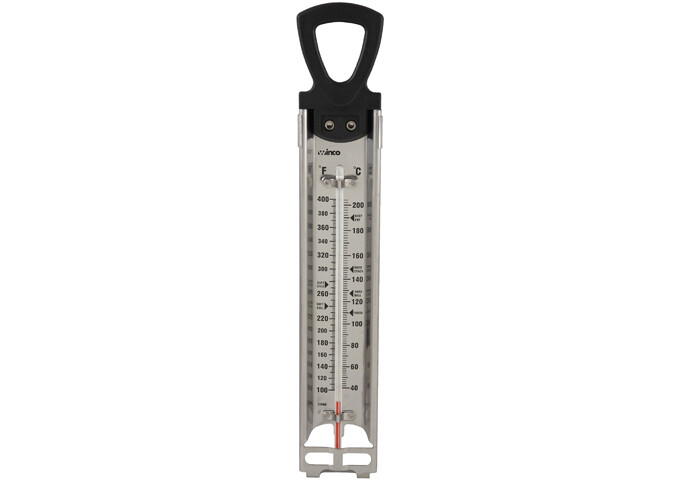 Candy/Deep Fry Thermometer