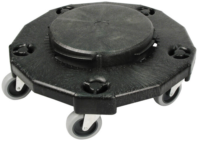 Dolly Heavy Duty
