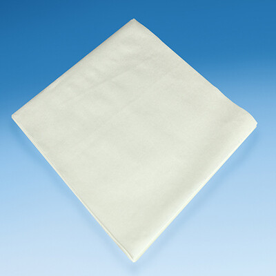 Napkin 16"x16" Linen Like White