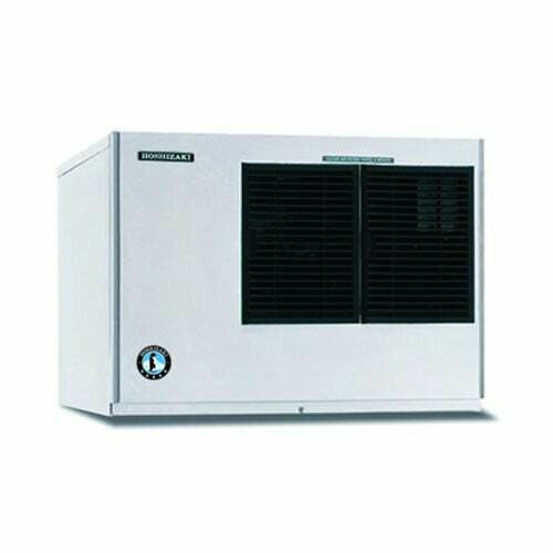 Ice maker Cube Style 442lb.