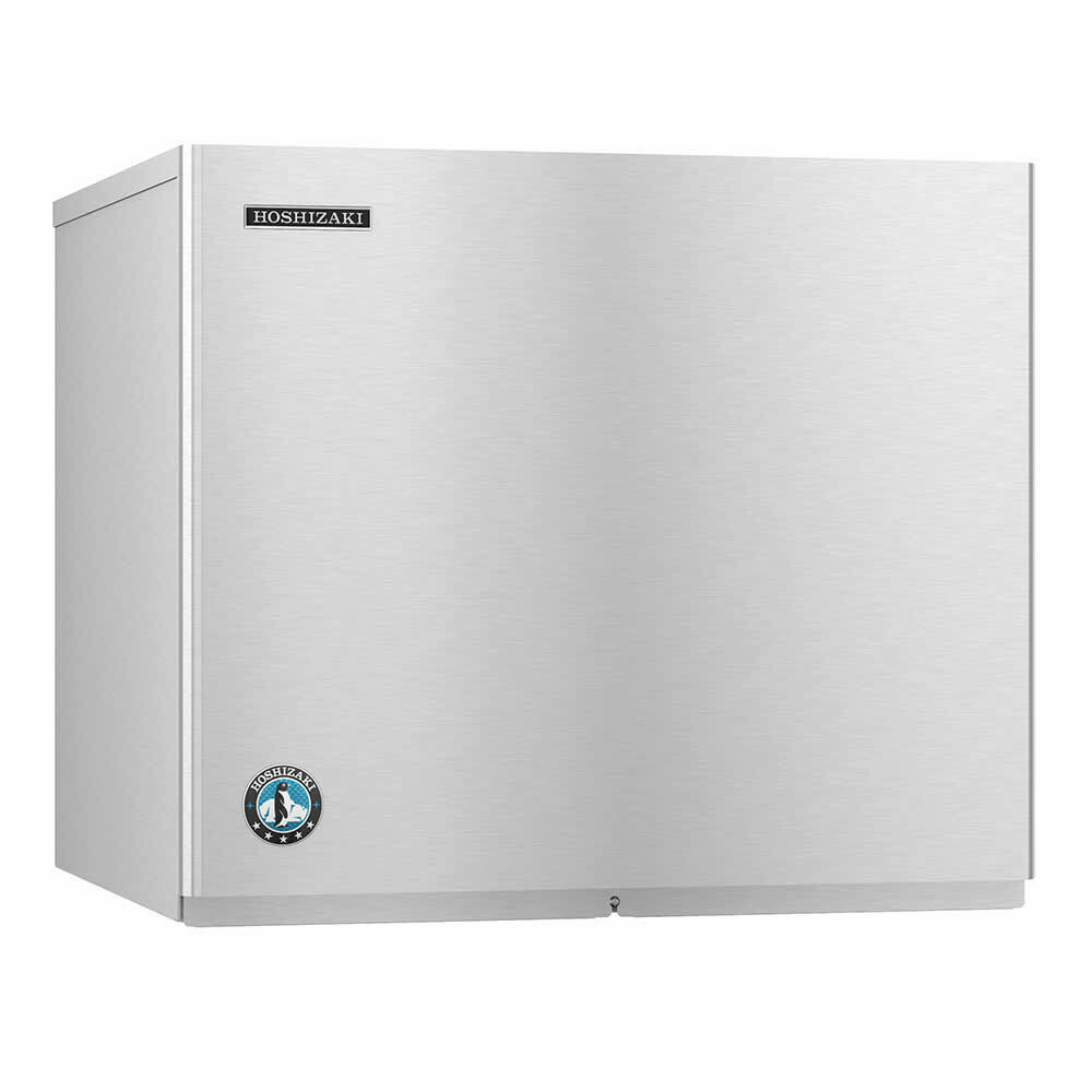 Ice Maker Cube Style 665lb.