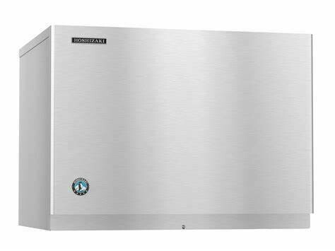 Ice Maker Cube Style 487lb.