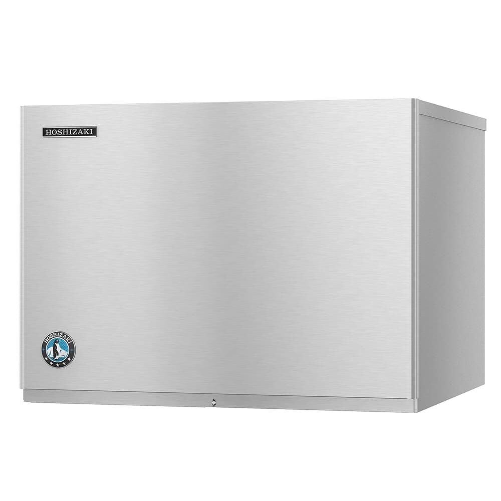 Ice Maker Cube Style 515lb.