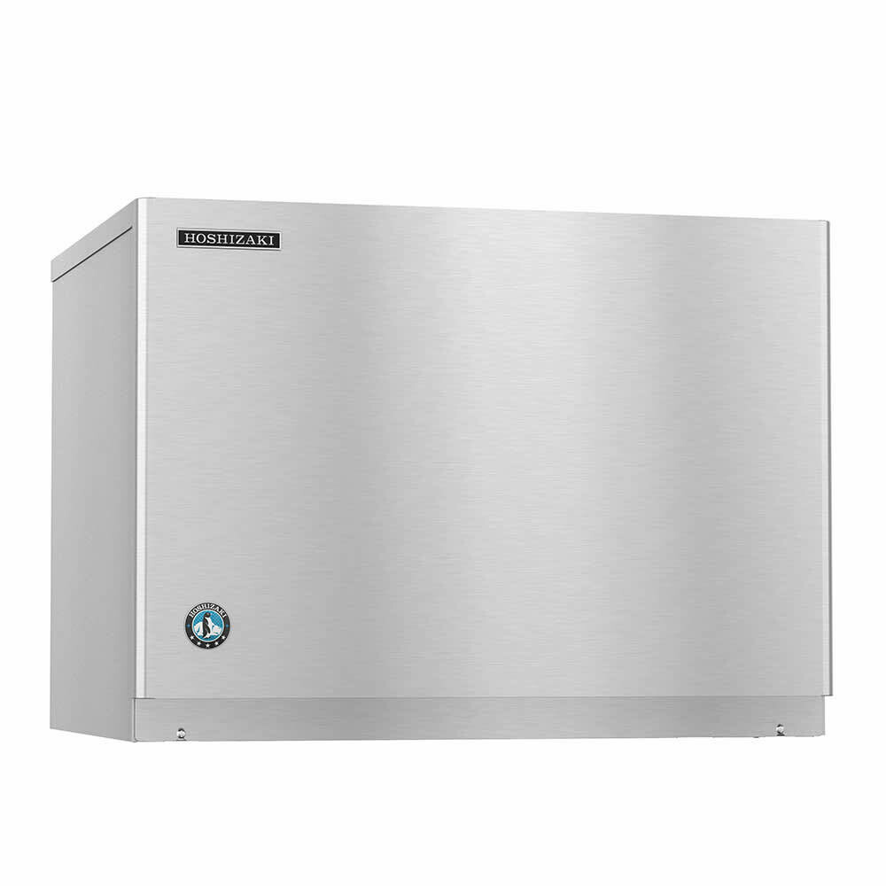 Ice Maker Cube Style 498lb.