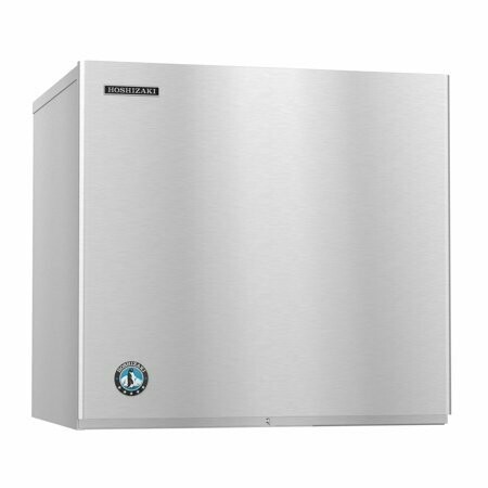 Ice Maker Cube Style 940lb.