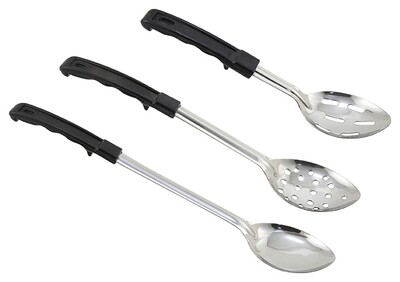 Basting Spoons