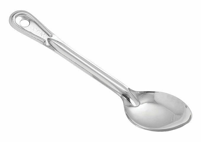 Spoon 18" Basting Solid