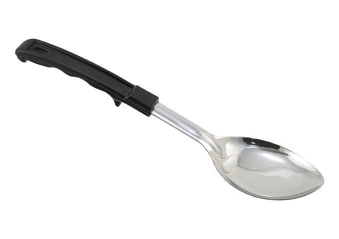 Spoon 11" Basting Solid