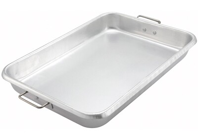 Roasting Pans