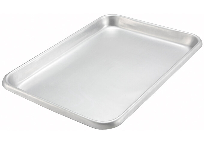 Bake/Roast Pan 25-3/4"x17-3/4"x2-1/4"