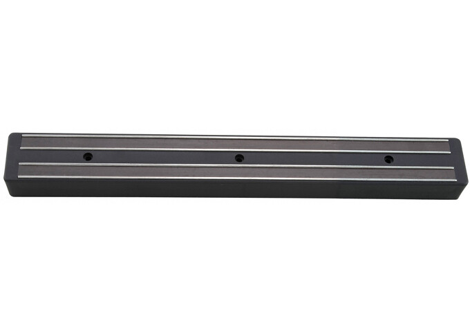 Knife Bar 24" Plastic Magnetic