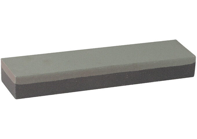 Sharpening Stone 8"x2"x1" Rectangular