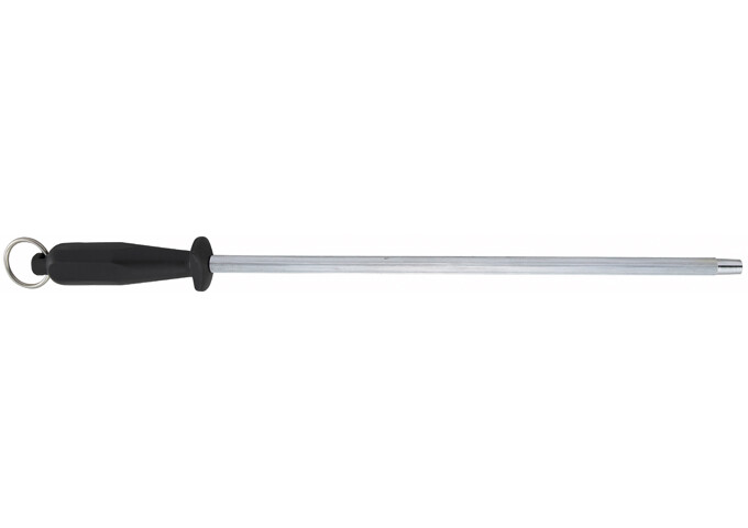 Sharpening Steel 14" Round