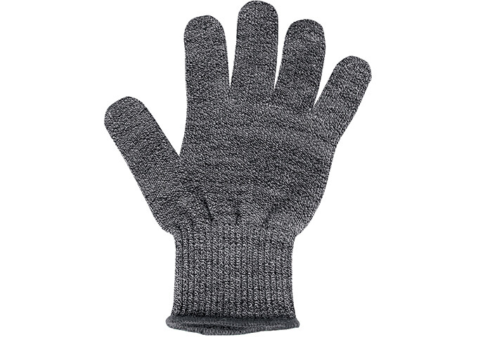 Glove Medium Cut Resistant