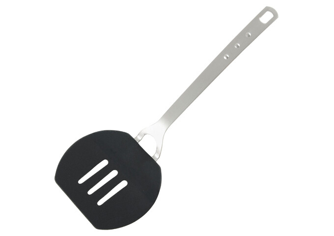 Pancake Turner 15" Slotted