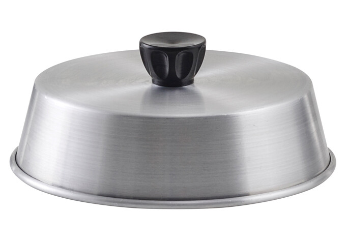 Basting Cover 8" Round