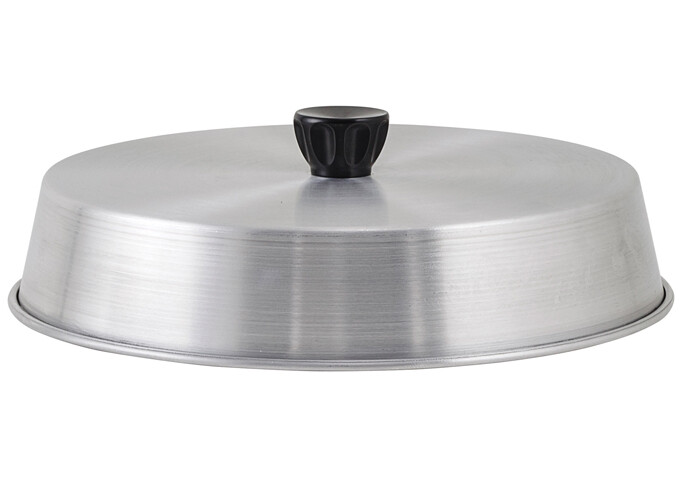 Basting Cover 10" Round