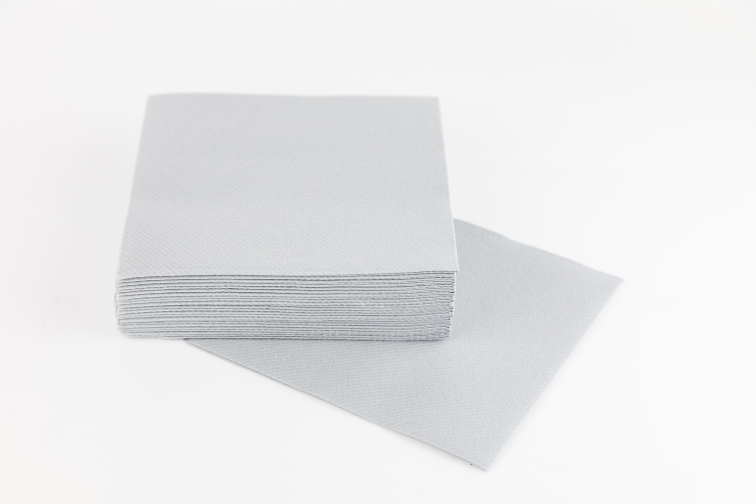 Napkin 10"x10" Linen Like Nat.