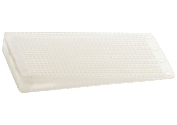 Table Wedge 2" Stableizer