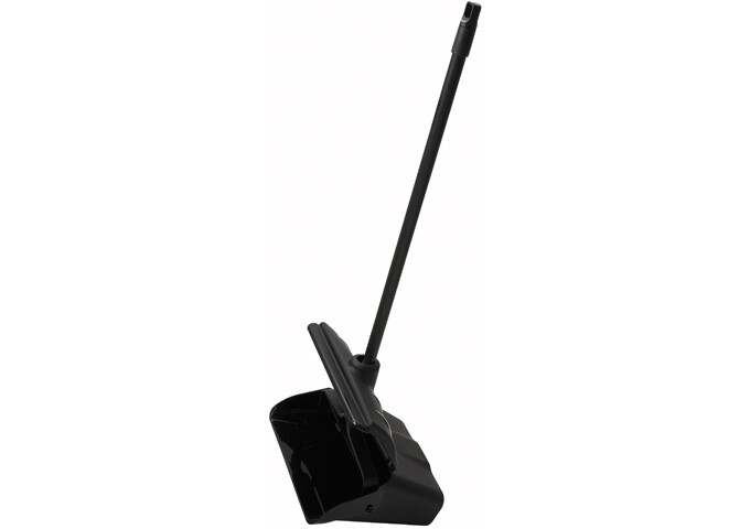 Dust Pan 13" Lobby
