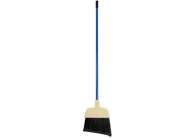 Angle Broom 55" Handle